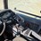 2016-new-holland-w80c-image-13
