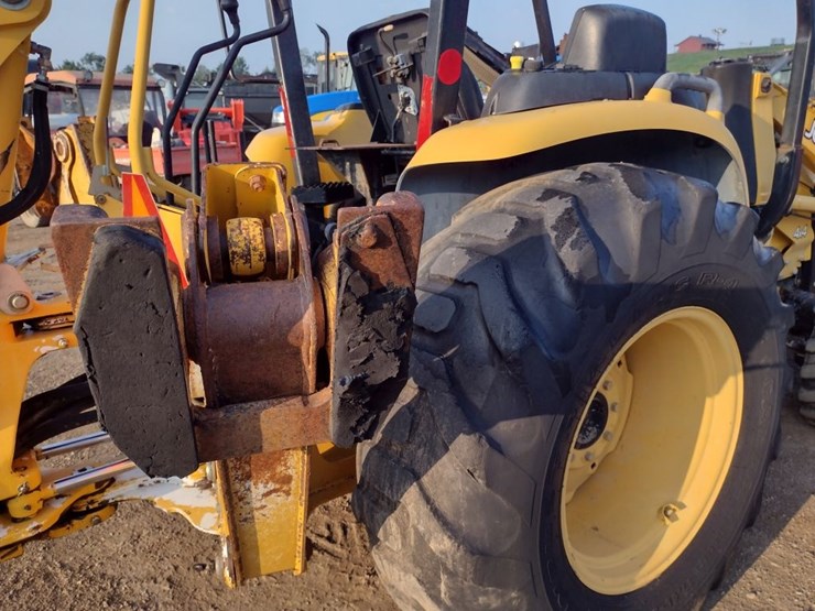 john-deere-110-image-26