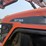 2005-agco-dt180-image-10