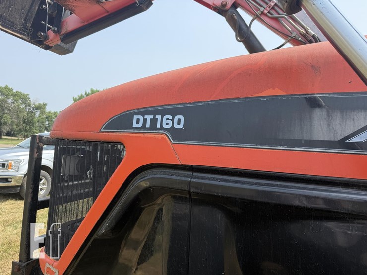 2005-agco-dt180-image-10