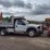 ford-f550-image-3