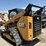 2020-caterpillar-289d3-image-4