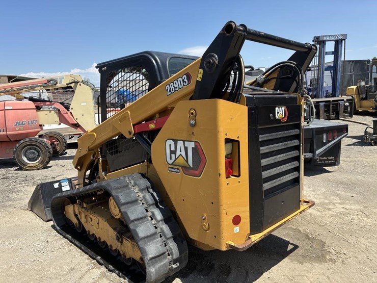 2020-caterpillar-289d3-image-4