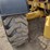 caterpillar-th83-image-14