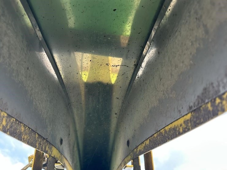 1996-john-deere-6710-image-59
