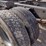 international-durastar-4300-image-16