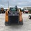 2019-case-tv450-image-17