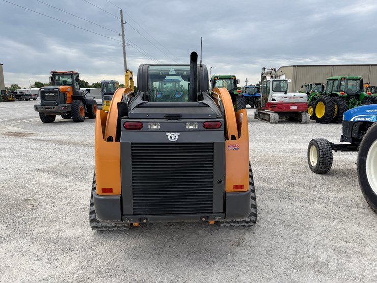 2019-case-tv450-image-17