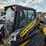 2016-new-holland-c232-image-23