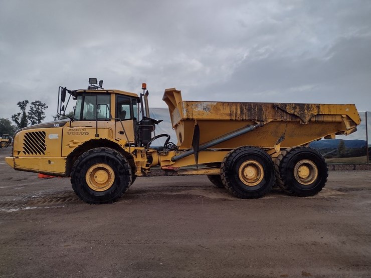 volvo-a30e-image-1
