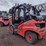 linde-h40t-image-29