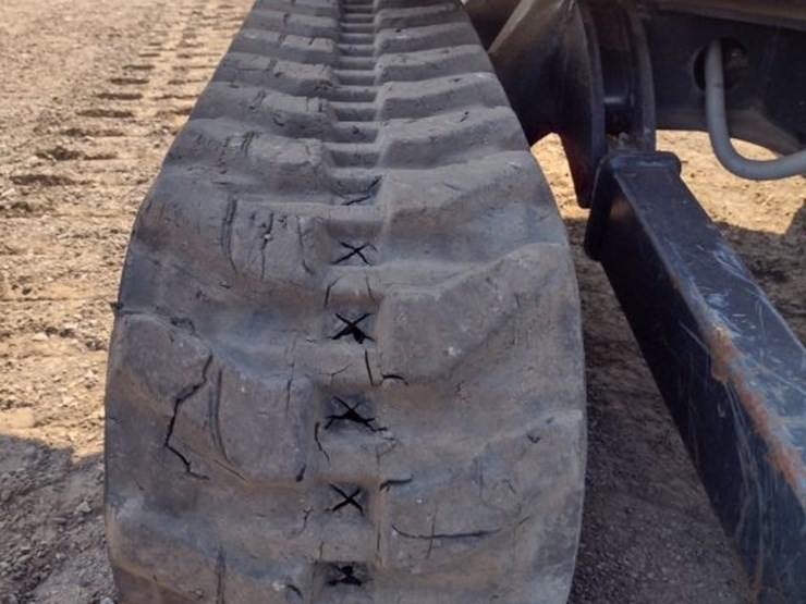 deere-30g-image-31