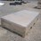 #l77-008-•-sdlanch-20'x30'-all-steel-carport-image-10