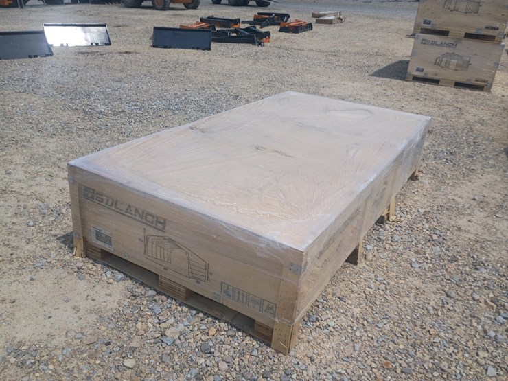 #l77-008-•-sdlanch-20'x30'-all-steel-carport-image-10