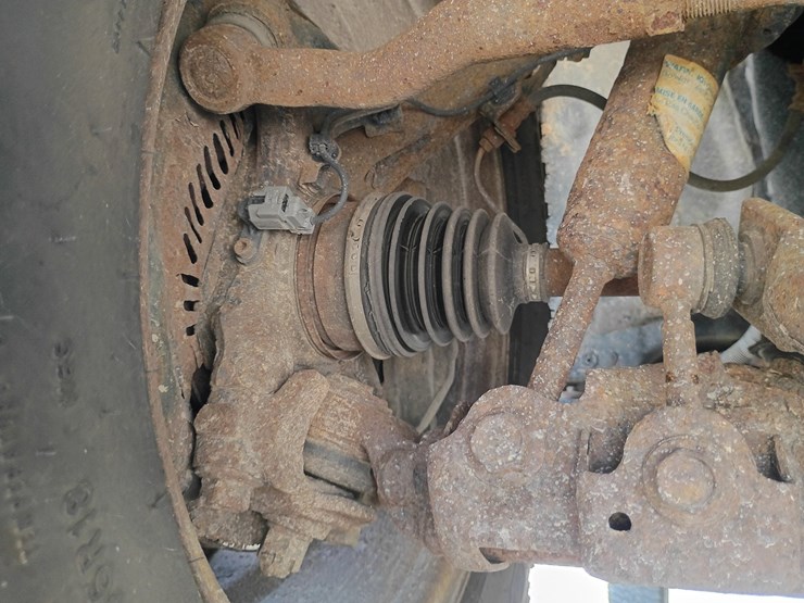 2010-toyota-tundra-image-82