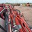 2009-case-ih-4420-self-propelled-sprayer-image-45