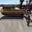 new-holland-479-image-2