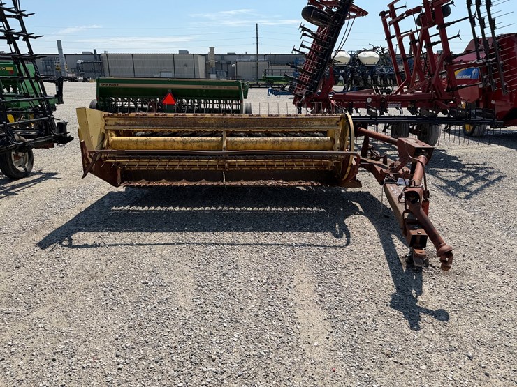 new-holland-479-image-2