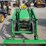 1999-john-deere-4300-image-4