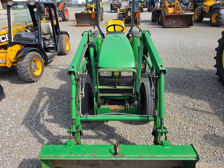 1999-john-deere-4300-image-4