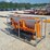 #l76-007-•-landhonor-seeder-skid-steer-attachment-(3-point)-image-2