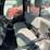 kubota-rtv1100-image-6