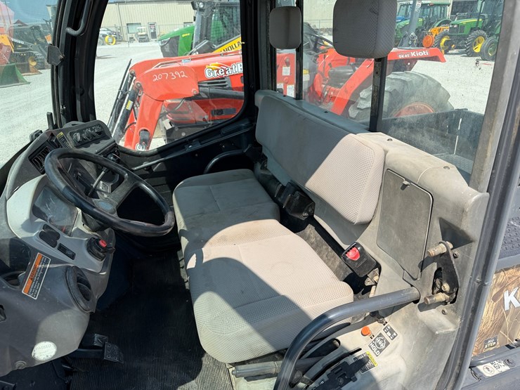 kubota-rtv1100-image-6