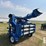 2010-brandt-7500hp-image-6