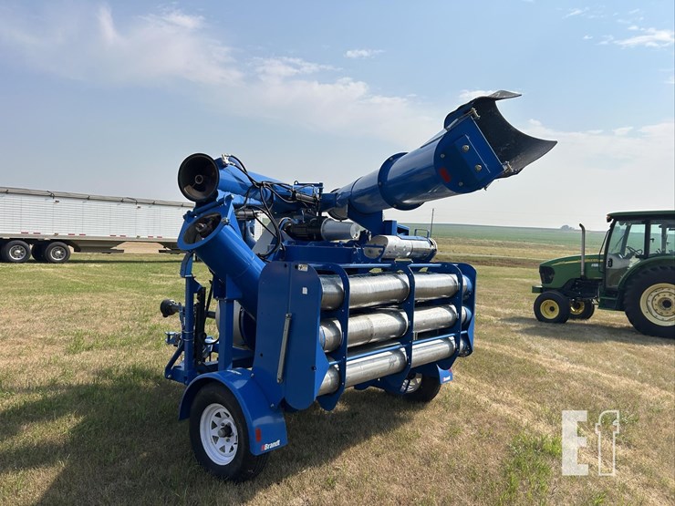 2010-brandt-7500hp-image-6