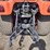 kubota-bx1870-image-18
