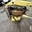 2003-john-deere-686-image-21