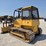 deere-650h-lgp-image-15