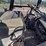 new-holland-4630-image-15