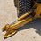 2020-deere-310l-image-27
