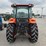 2017-kubota-m7060-image-24