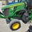 2016-john-deere-5085m-image-3