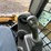 2021-caterpillar-299d3-xe-image-15
