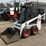 2016-bobcat-s70-image-1