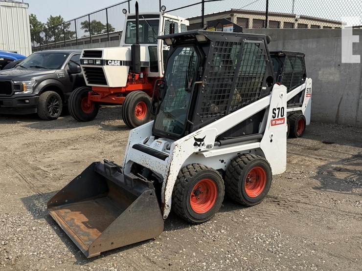 2016-bobcat-s70-image-1