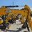 2022-jcb-50z-1-image-23