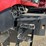 2006-case-ih-flx3510-image-14