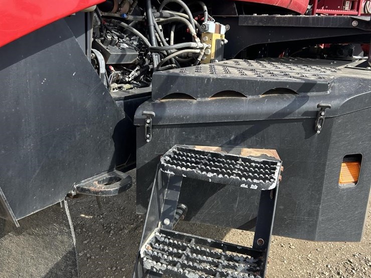 2006-case-ih-flx3510-image-14