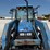 1999-new-holland-ts100-image-3