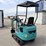 2026-cfg-industry-kv16r-image-4
