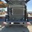 2022-xcmg-xc948u-image-35