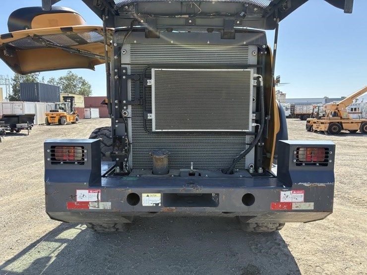 2022-xcmg-xc948u-image-35