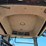 2014-case-ih-420-image-7