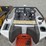 2022-bobcat-mt100-image-9