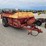 new-holland-155-image-1