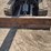 bobcat-e42-image-19